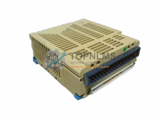 Westinghouse 5X00062G01 industrial automation spare part