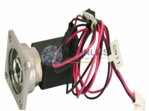 SMC VCZW31-5G-15-04-J-X21 industrial automation spare part