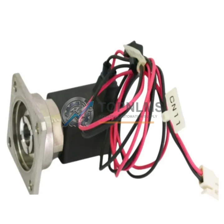 SMC VCZW31-5G-15-04-J-X21 Process Equipment Parts product image