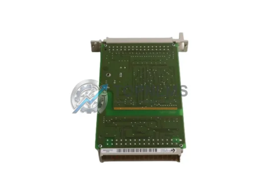 HIMA ZI006 industrial automation spare part
