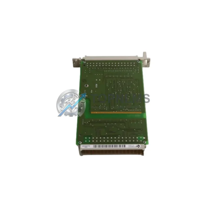 HIMA ZI006 I/O Module product image