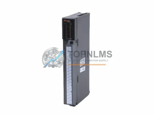 Mitsubishi AY13 industrial automation spare part