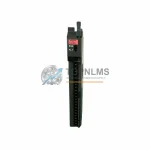 Allen-Bradley 1771-IFE/B I/O Module detail image 3