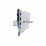 Bently Nevada 190214-01 I/O Module product image