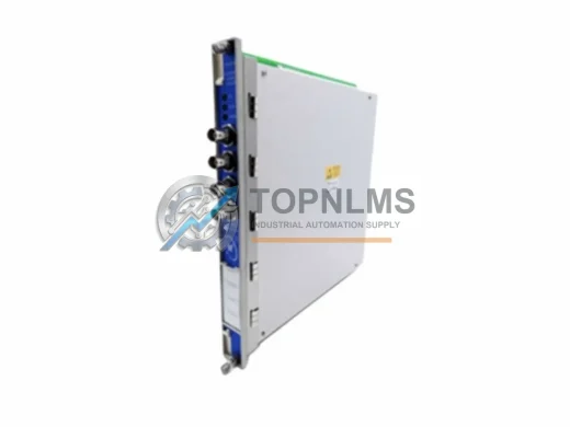 Bently Nevada 190214-01 industrial automation spare part