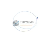 Bently Nevada 330703-000-040-10-02-00 Sensor product image