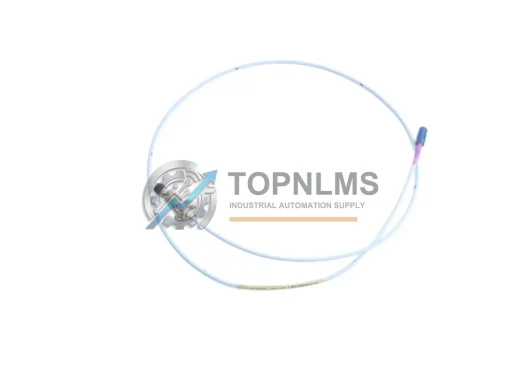 Bently Nevada 330703-000-040-10-02-00 industrial automation spare part