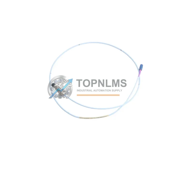 Bently Nevada 330703-000-040-10-02-00 Sensor product image