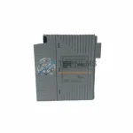 Yokogawa EB401-10 Communication Module detail image 2