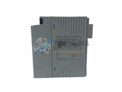 Yokogawa AAI835-H00 industrial automation spare part
