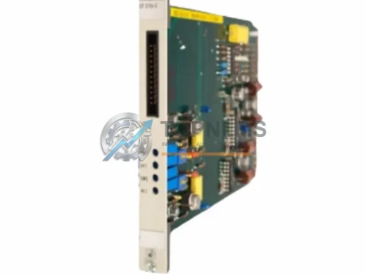 RIKEN KEIKI GP-581 industrial automation spare part