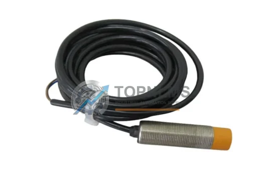 Pepperl+Fuchs 3RG4023-0JB00 industrial automation spare part