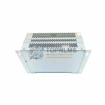 B&R Industrial Automation 4PP210.0000-K20 HMI detail image 2