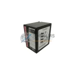 Fanuc IC670MDL240 I/O Module detail image 2