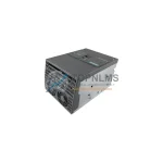 Siemens 6RA8018-6DV62-0AA0 VFD detail image 3