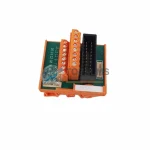 Honeywell FC-TSDO-0824 I/O Module detail image 2