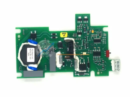 ABB 1SFB527068D7084 industrial automation spare part