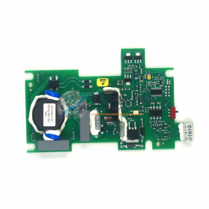 ABB 1SFB527068D7084 Electrical Component product image