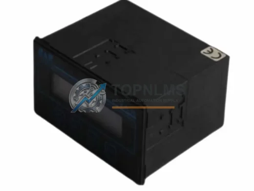 SAE KA-40-S-T industrial automation spare part