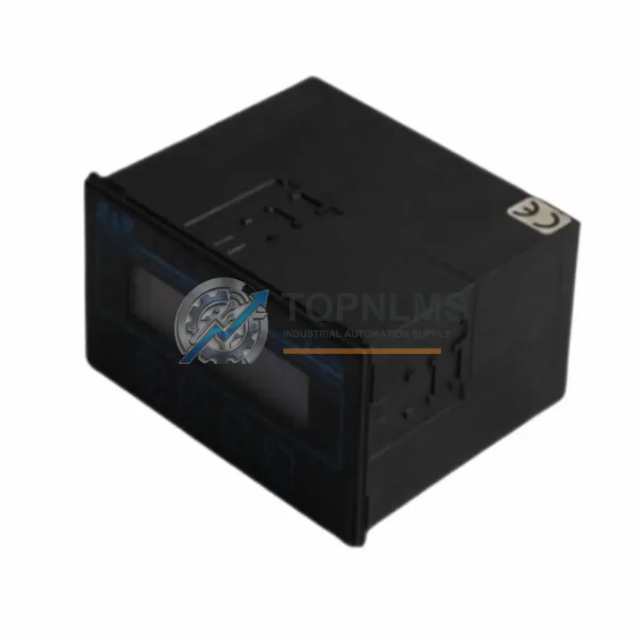 SAE KA-40-S-T VFD product image
