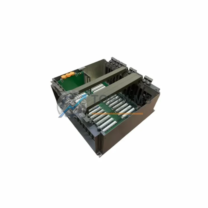 Mitsubishi FCA-335M Robot & CNC Parts product image