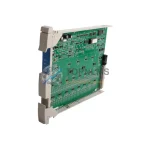Honeywell 80363972-100 I/O Module product image