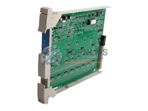 Honeywell 80363972-100 industrial automation spare part