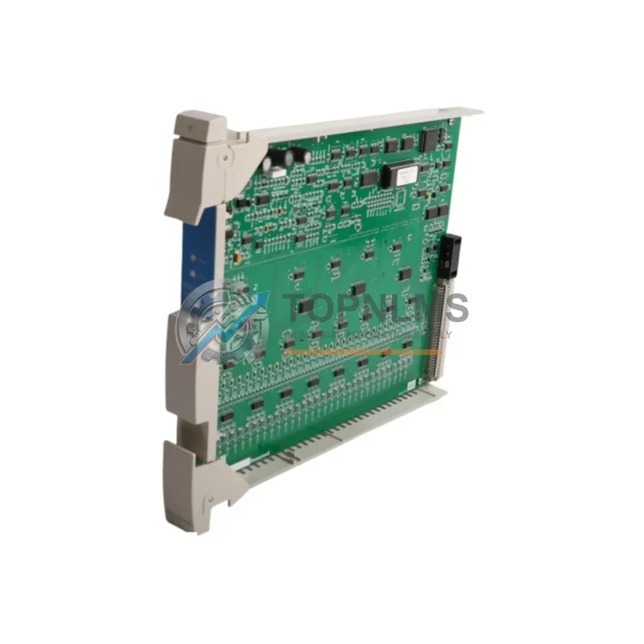 Honeywell 80363972-100 I/O Module product image