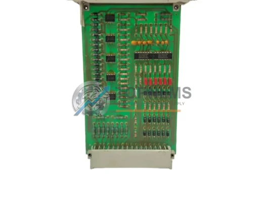 HIMA F2201 industrial automation spare part