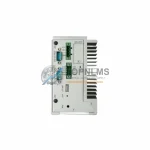 Advantech UNO-1372G-E3AE Control Board detail image 3