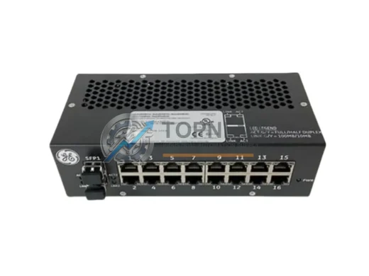 GE BSP10-369B1879G5001 industrial automation spare part