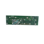 ABB 81Q03111A-A11 VFD detail image 3