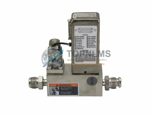Brooks Instrument H2 5965A3VKNHDKD 16746C 16746C-01 1-130-033 1-139-033 industrial automation spare part