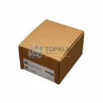 Siemens 6ES7322-1FL00-0AA0 I/O Module detail image 3