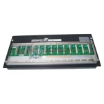 Yokogawa ANB10D-427/CU2N DCS Module detail image 2