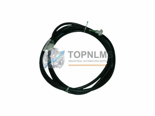 Honeywell 51109516-101 industrial automation spare part