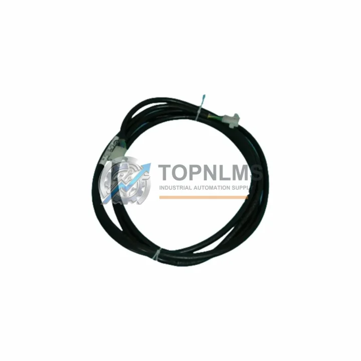 Honeywell 51109516-101 Cable & Connector product image