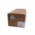 Allen-Bradley 1746-A10 Rack & Chassis product image