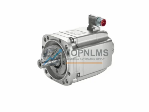 Siemens 1FK7086-7AF71-1DG3-Z industrial automation spare part