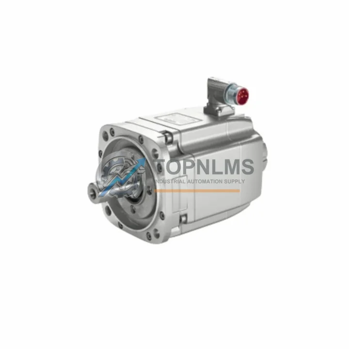 Siemens 1FK7063-2AF71-1RH1 Motor & Motion product image