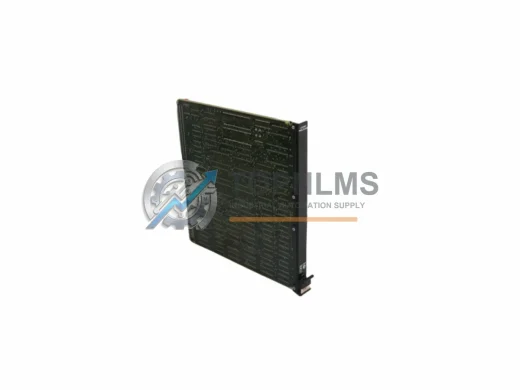 ALSTOM 8211-4303 industrial automation spare part