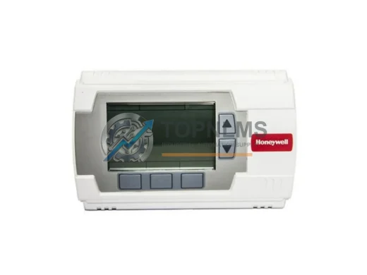Honeywell C7027A1049 industrial automation spare part