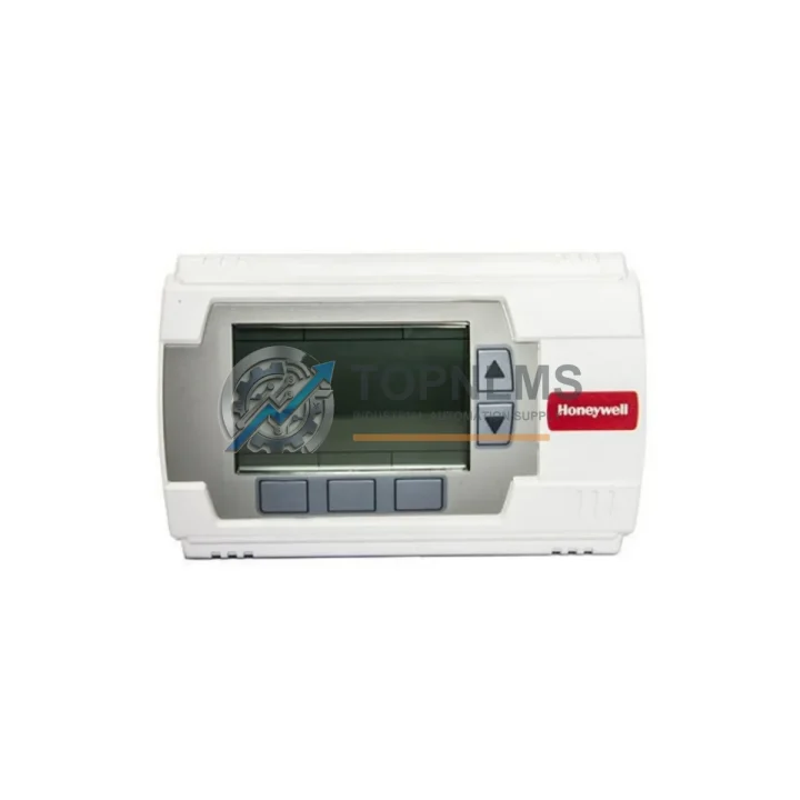 Honeywell C7027A1049 Sensor product image