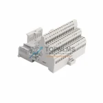 ABB 200-TB3 Cable & Connector product image