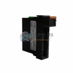 Allen-Bradley 1756-OW16I I/O Module product image