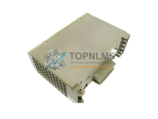 Siemens 6ES5464-8MA21 industrial automation spare part