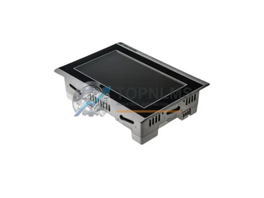 Allen-Bradley 2711R-T7T industrial automation spare part