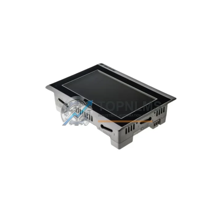 Allen-Bradley 2711R-T7T HMI product image