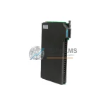 Allen-Bradley 1771-IBD I/O Module detail image 2