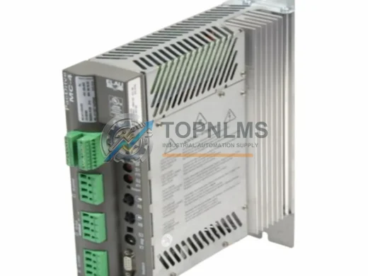 Schneider Electric MC-4/11/03/400 industrial automation spare part